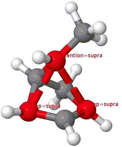 Photochemical rearrangement